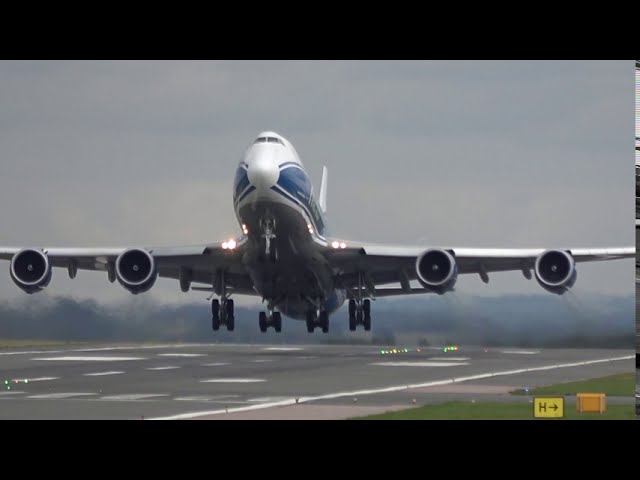 et Fuel Supply Efficient aviation fuel supply with reliable sourcing