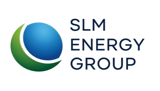 SLM Energy Group